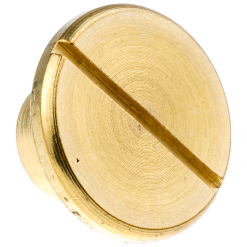 Skrues�t T/v�rkt�jsb�lte