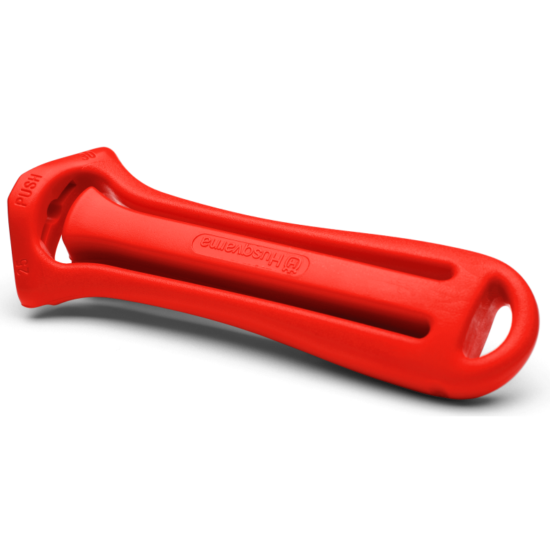 Fileh�ndtag Rundfile - 4,0 mm - 5,5 mm