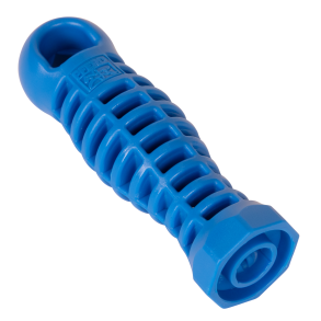 Fileh�ndtag Fladfil - 6