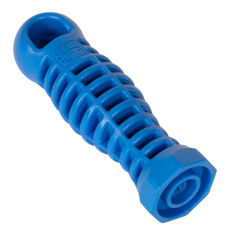 Fileh�ndtag Fladfil - 6" - 8"