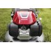 Honda HRG466 SKEP plneklipper m/opsamler - Selvkrende