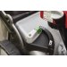 Honda HRG466 SKEP plneklipper m/opsamler - Selvkrende