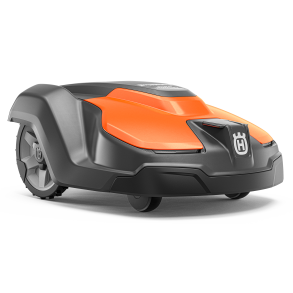 Husqvarna Automower� 520 EPOS