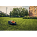 Husqvarna Automower 520 EPOS