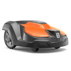 Husqvarna Automower 520 EPOS