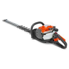 Husqvarna 522HDR75X hkkeklipper