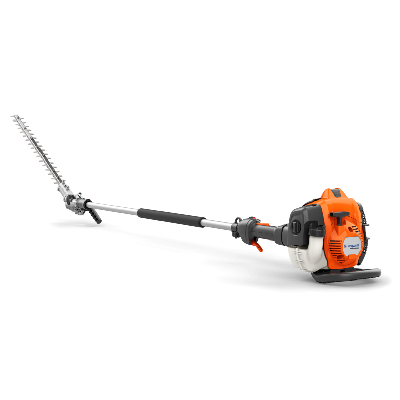 Husqvarna 525HE4 stanghkkeklipper