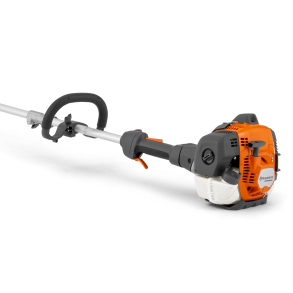 Husqvarna 525LK Mark II motorenhed 