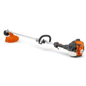 Husqvarna 525LK Mark II Delbar Gr�strimmer