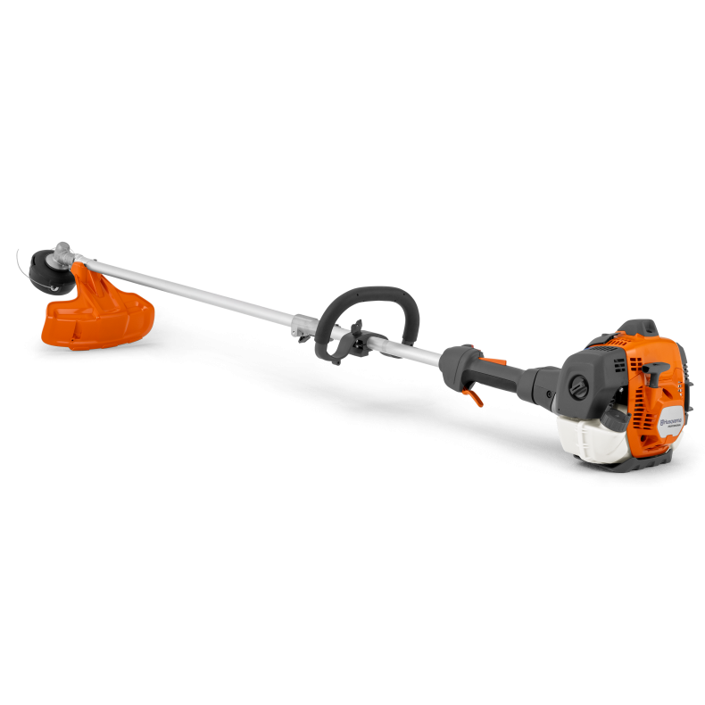 Husqvarna 525LK Mark II Delbar Gr�strimmer