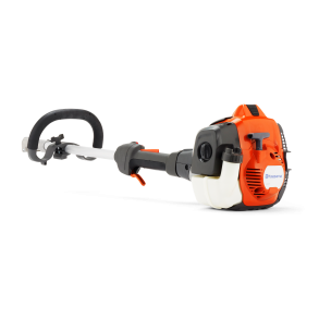 Husqvarna 525LK motorenhed - fuldtidsbrug