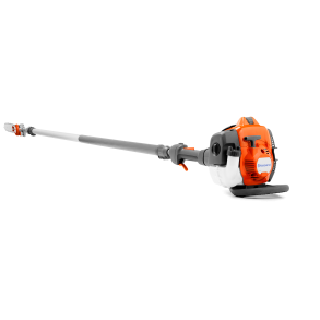 Husqvarna 525PT5S teleskopstangsav