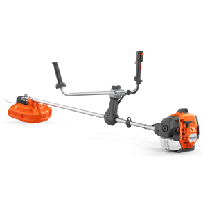 Husqvarna 525RX Mark II buskrydder