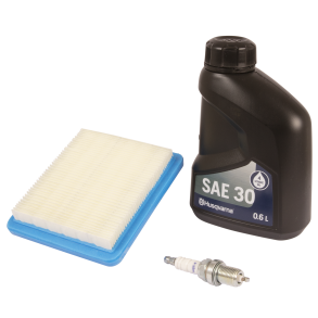 Husqvarna servicekit - 529 52 44-01