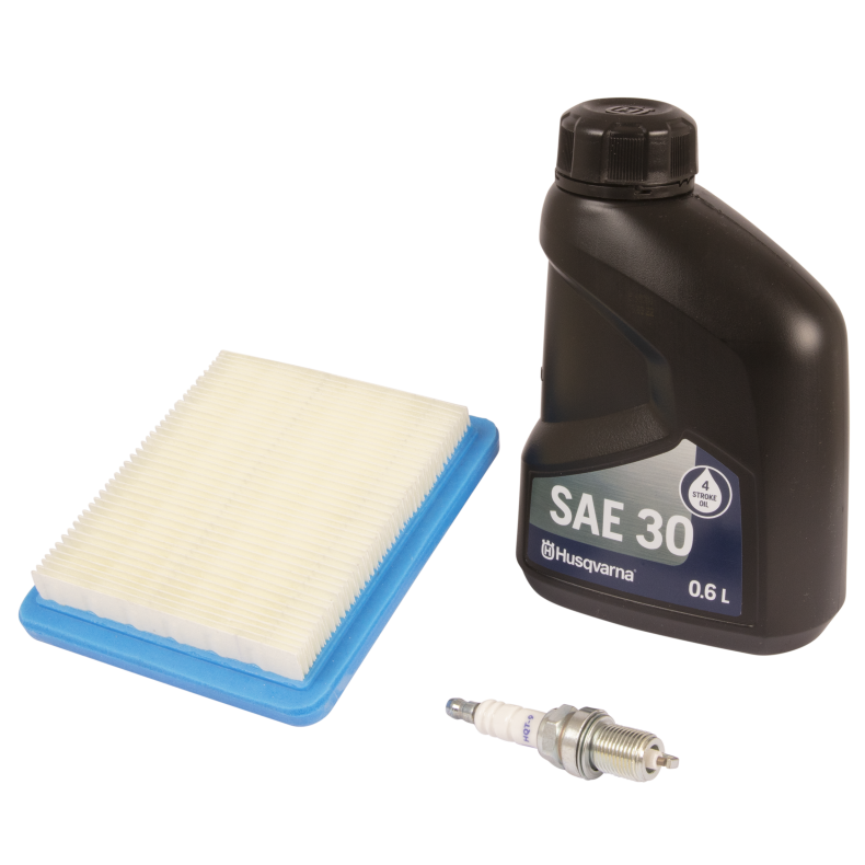 Husqvarna servicekit - 529 52 44-01