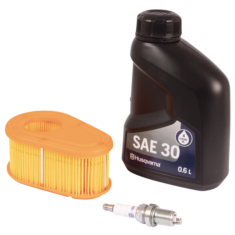 Husqvarna servicekit - 529 52 45-01