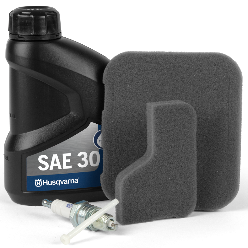 Husqvarna servicekit - 529 53 68-01