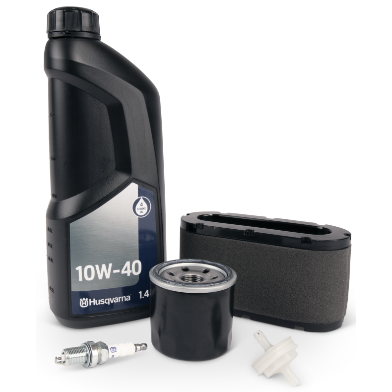 Husqvarna servicekit - 529 57 97-01