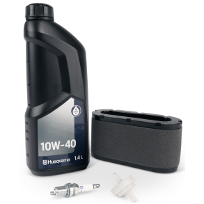 Husqvarna servicekit - 529 80 19-01