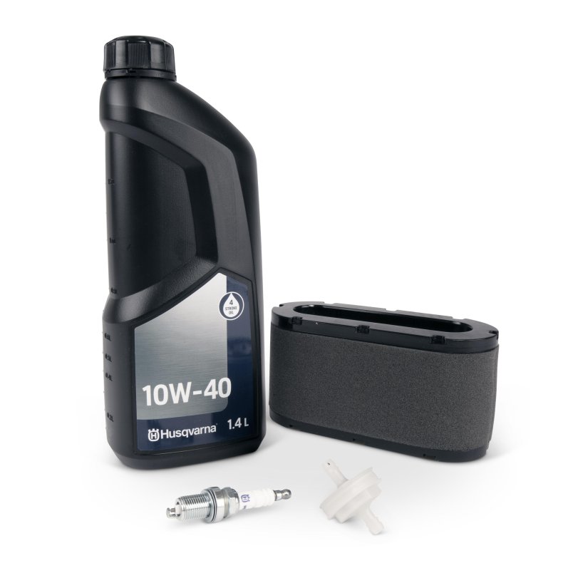 Husqvarna servicekit - 529 80 19-01