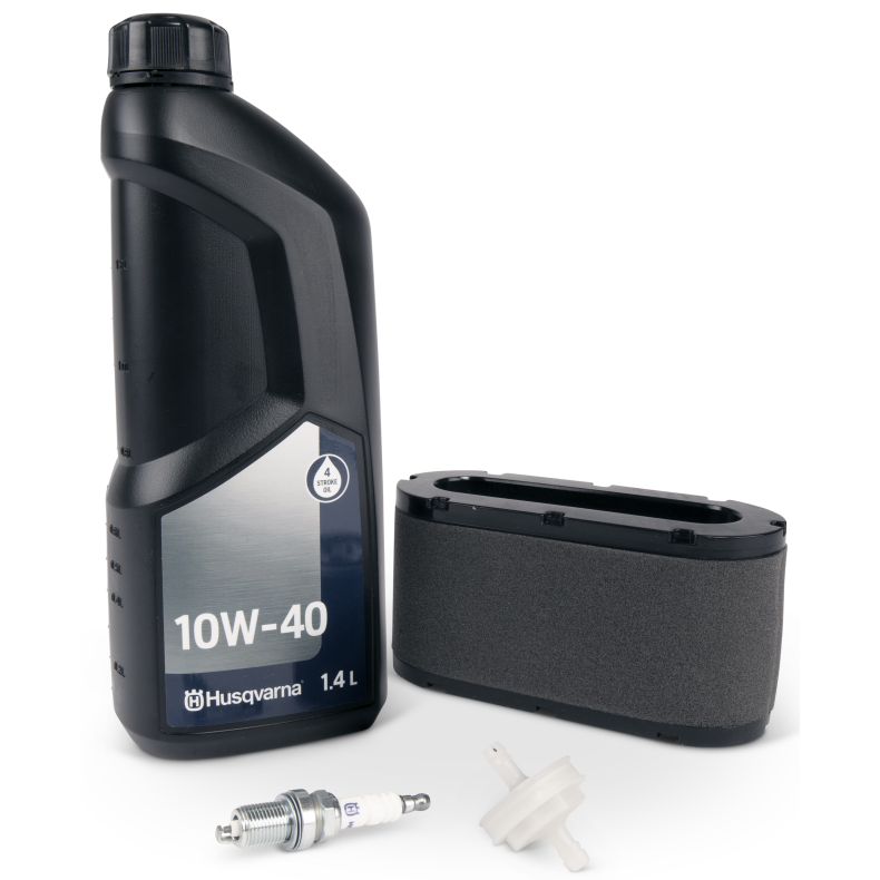 Husqvarna servicekit - 529 80 19-01