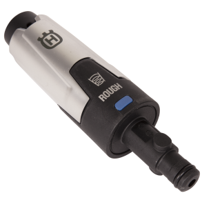 Husqvarna roterende str�ledyse (grov) - 531 40 13-01