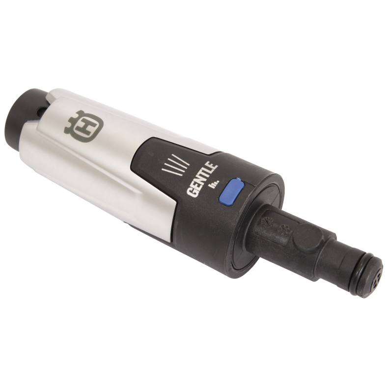 Husqvarna flad str�ledyse (blid/variable) - 531 40 16-01