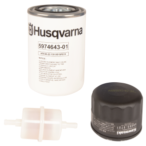 Husqvarna servicekit - 534 97 60-01