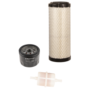 Husqvarna servicekit - 534 97 61-01