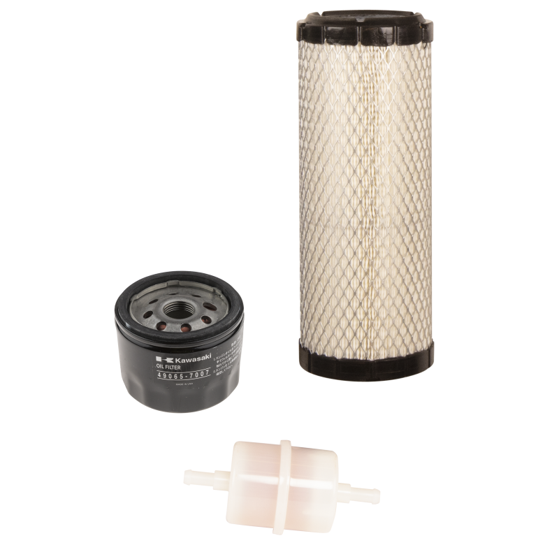 Husqvarna servicekit - 534 97 61-01