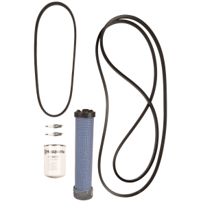 Husqvarna servicekit - 534 97 62-01