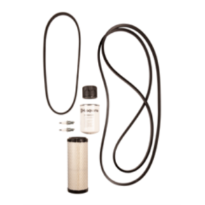 Husqvarna servicekit - 534 97 62-01