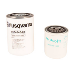 Husqvarna servicekit - 534 97 63-01