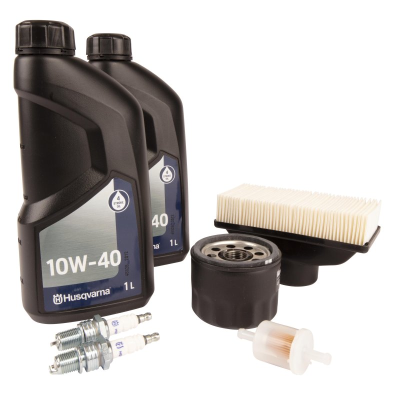 Husqvarna servicekit - 534 97 99-01