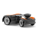 Husqvarna Automower 535 AWD EPOS