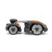 Husqvarna Automower 535 AWD EPOS