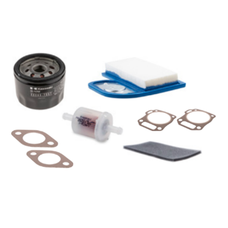 Husqvarna servicekit - 535 41 45-08