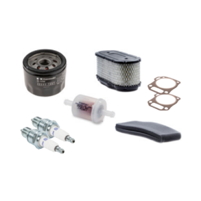 Husqvarna servicekit - 535 41 45-09