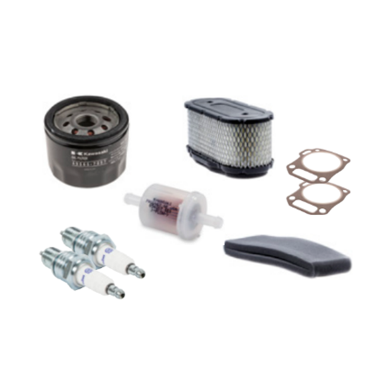 Husqvarna servicekit - 535 41 45-09