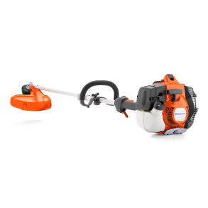 Husqvarna 535LK trimmer