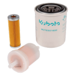 Husqvarna servicekit - 536 04 80-01