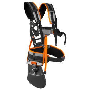 Husqvarna balance XT-sele