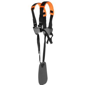 Husqvarna standard sele