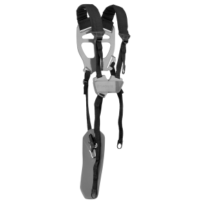 Husqvarna balance 35 B sele