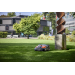 Husqvarna Automower� 540 EPOS
