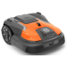 Husqvarna Automower� 540 EPOS
