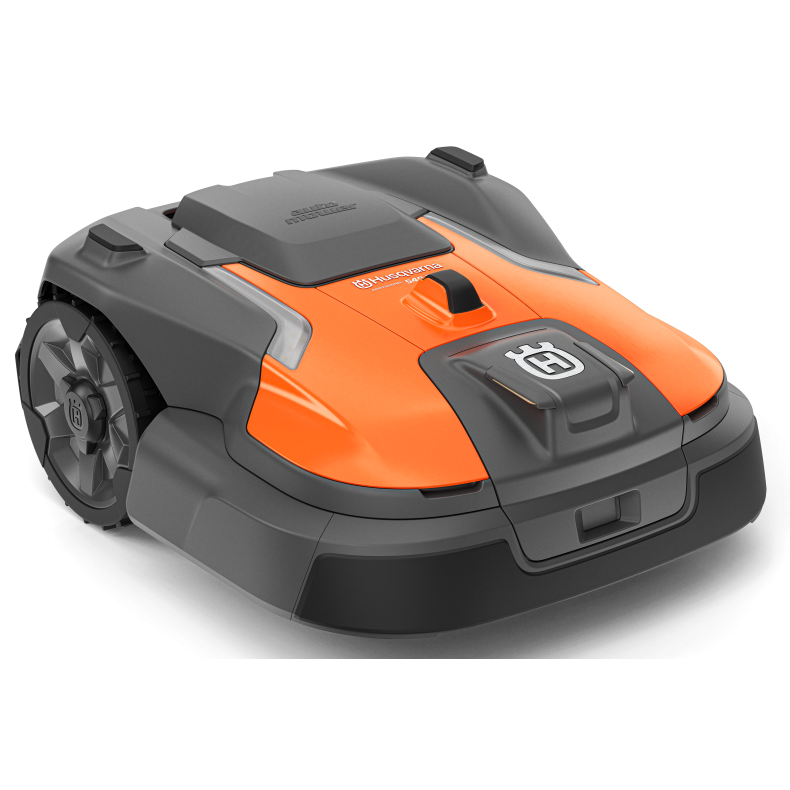 Husqvarna Automower� 540 EPOS