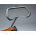 Husqvarna 540 cylinderklipper