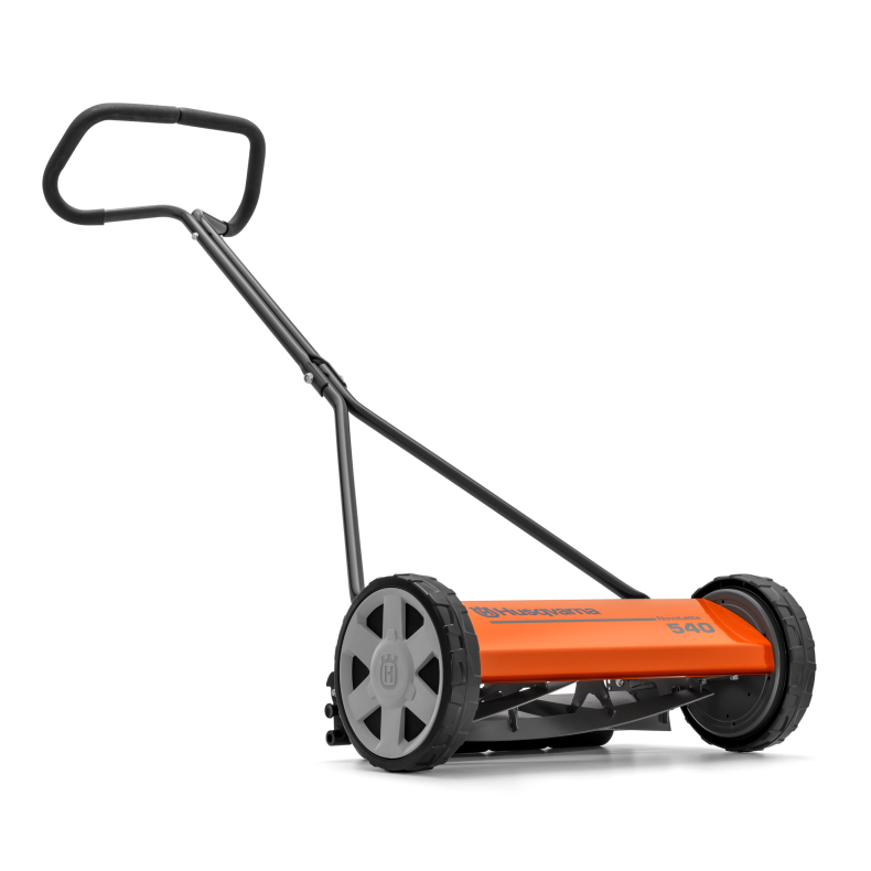 Husqvarna 540 cylinderklipper