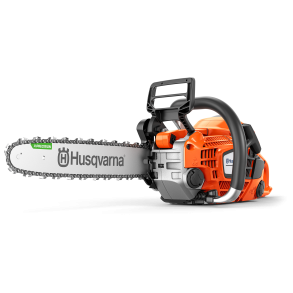 Husqvarna 540 XP� Mark III motorsav